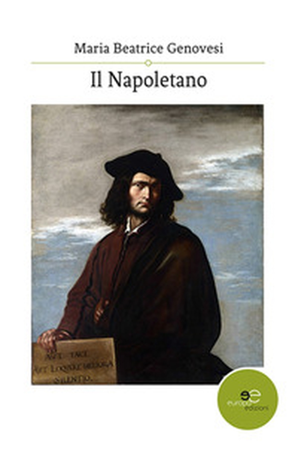 Il Napoletano - Librerie.coop Il Napoletano - Librerie.coop