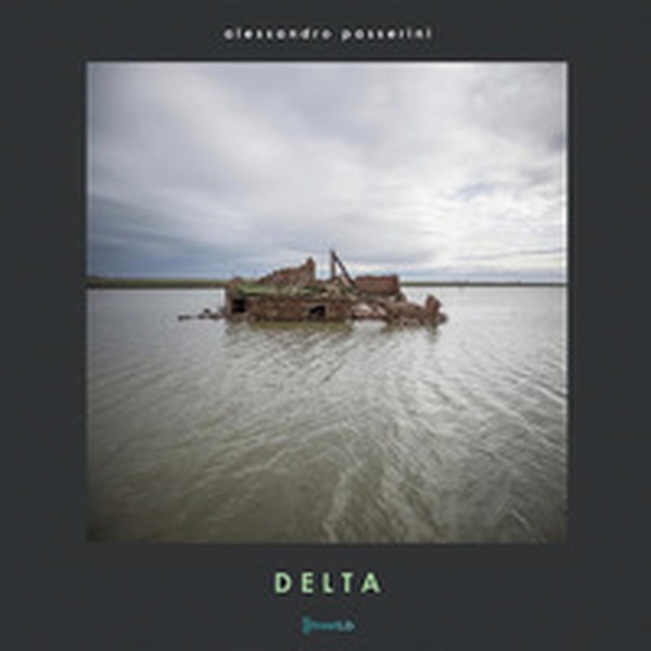 Delta - Librerie.coop Delta - Librerie.coop