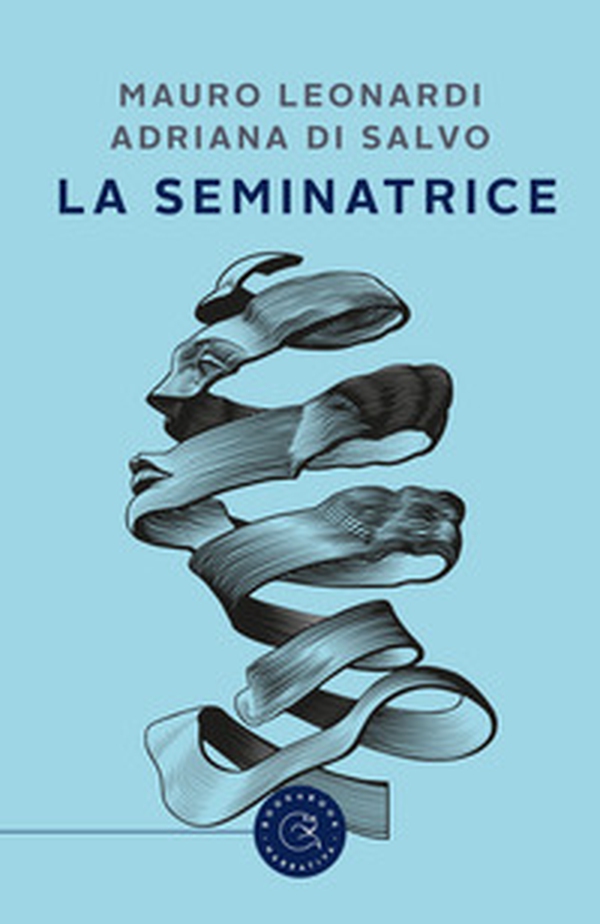 La seminatrice - Librerie.coop La seminatrice - Librerie.coop