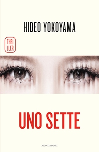 Uno sette - Librerie.coop