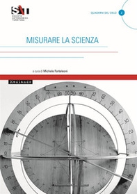 Misurare la scienza - Librerie.coop