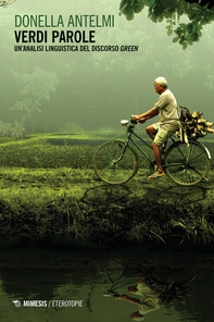 Verdi parole - Librerie.coop