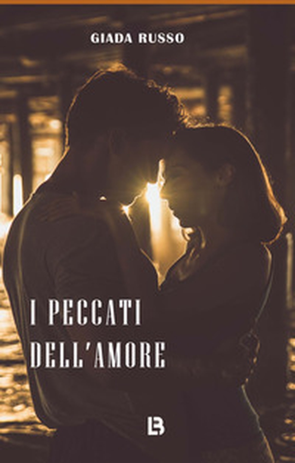I peccati dell'amore - Librerie.coop I peccati dell'amore - Librerie.coop