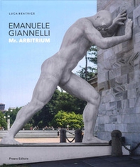 Mr. Arbitrium. Pensare oltre l'immagine - Librerie.coop