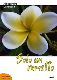 Solo un rametto - Librerie.coop