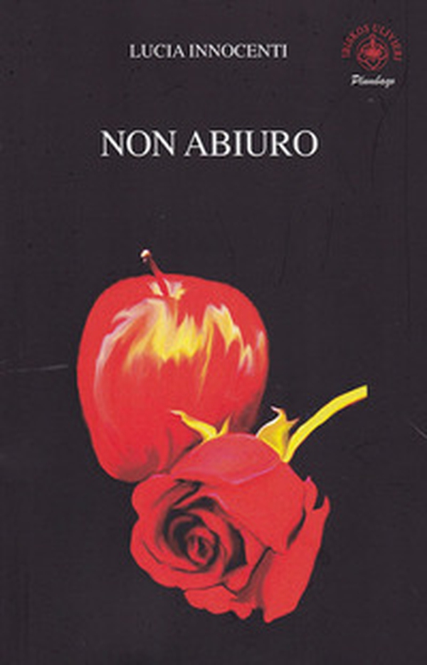 Non abiuro - Librerie.coop Non abiuro - Librerie.coop