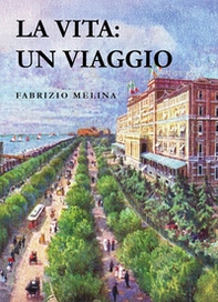 La vita: un viaggio - Librerie.coop