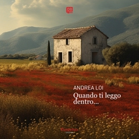 Quando ti leggo dentro… - Librerie.coop