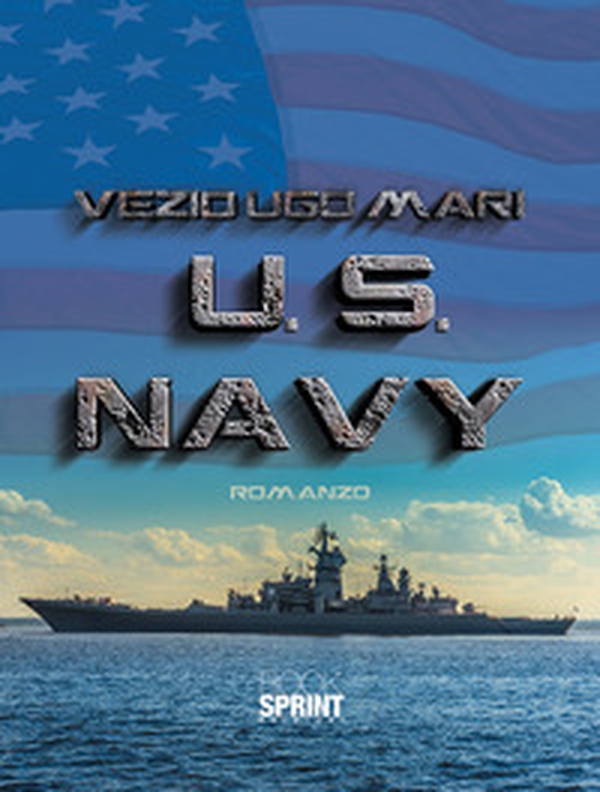 U.S. Navy - Librerie.coop U.S. Navy - Librerie.coop