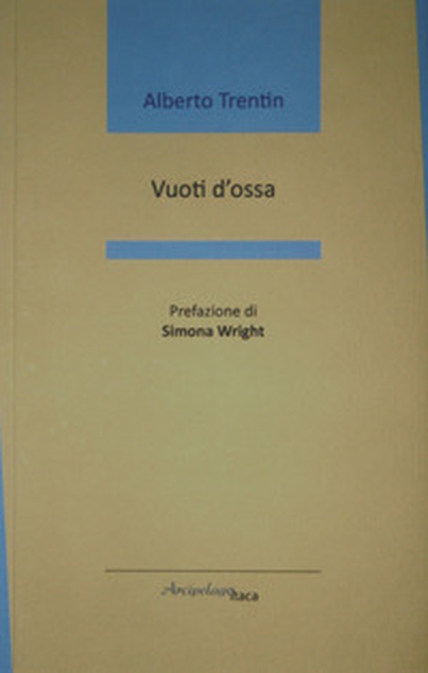 Vuoti d'ossa - Librerie.coop Vuoti d'ossa - Librerie.coop