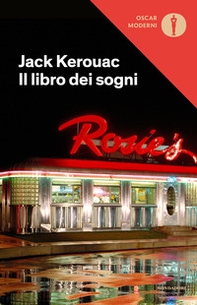 Il libro dei sogni - Librerie.coop Il libro dei sogni - Librerie.coop