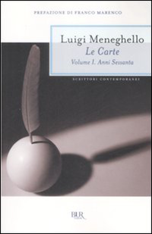 Le carte - Vol. 1 - Librerie.coop Le carte - Vol. 1 - Librerie.coop