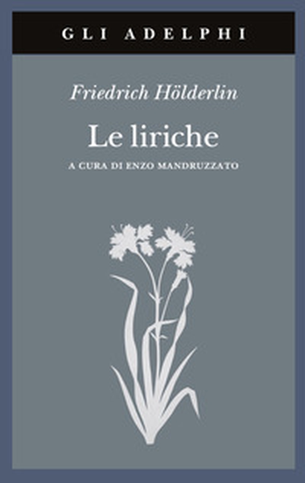 Le liriche. Testo a fronte - Librerie.coop Le liriche. Testo a fronte - Librerie.coop