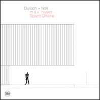 M.A.X. Museo spazio officina. Eidz. italiana e inglese - Librerie.coop