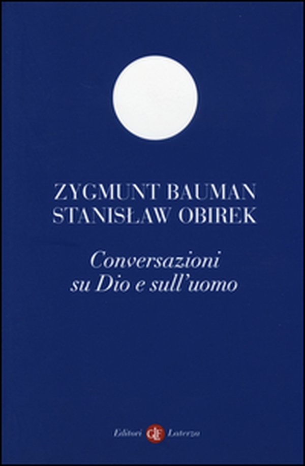 Conversazioni su Dio e sull'uomo - Librerie.coop Conversazioni su Dio e sull'uomo - Librerie.coop