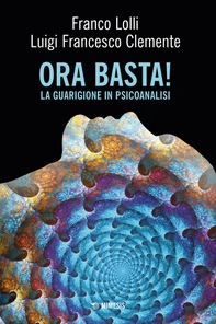 Ora Basta! - Librerie.coop