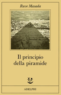 Il principio della piramide - Librerie.coop