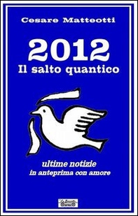 I due delitti Matteotti - Librerie.coop