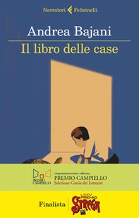 Il libro delle case - Librerie.coop Il libro delle case - Librerie.coop