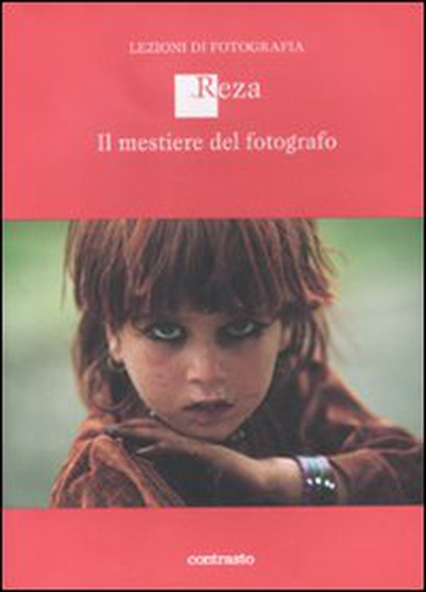 Il mestiero di fotografo - Librerie.coop Il mestiero di fotografo - Librerie.coop