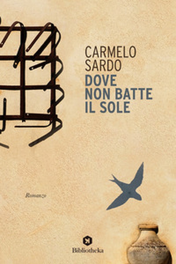 Dove non batte il sole - Librerie.coop Dove non batte il sole - Librerie.coop