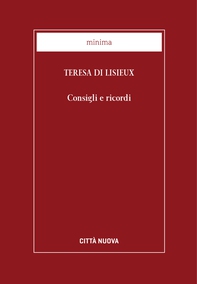 Consigli e ricordi - Librerie.coop Consigli e ricordi - Librerie.coop