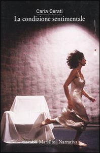 La condizione sentimentale - Librerie.coop