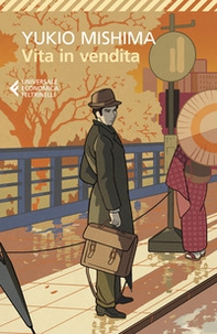 Vita in vendita - Librerie.coop Vita in vendita - Librerie.coop