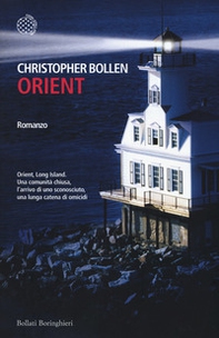 Orient - Librerie.coop Orient - Librerie.coop