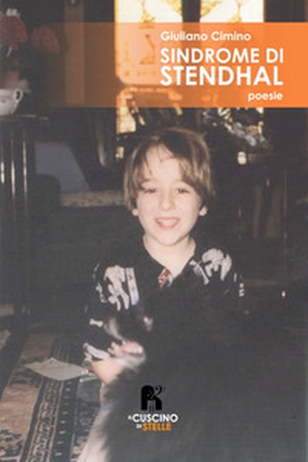 Sindrome di Stendhal - Librerie.coop Sindrome di Stendhal - Librerie.coop