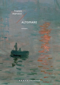 Altomare - Librerie.coop Altomare - Librerie.coop