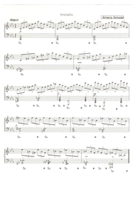 Preludio - Librerie.coop