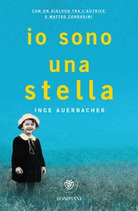 Io sono una stella - Librerie.coop