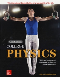 College physics - Librerie.coop