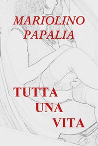 Tutta una vita - Librerie.coop