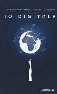 Io digitale - Librerie.coop