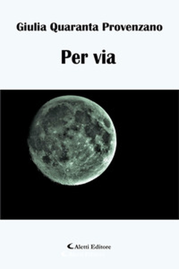 Per via - Librerie.coop Per via - Librerie.coop