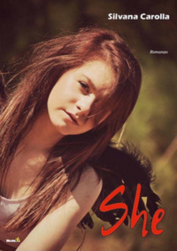 She. Ediz. italiana - Librerie.coop