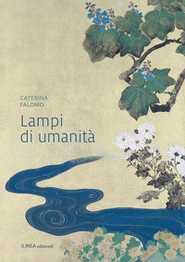 Lampi di umanità - Librerie.coop