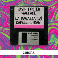 La ragazza dai capelli strani - Librerie.coop