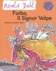 Furbo, il signor Volpe - Librerie.coop Furbo, il signor Volpe - Librerie.coop