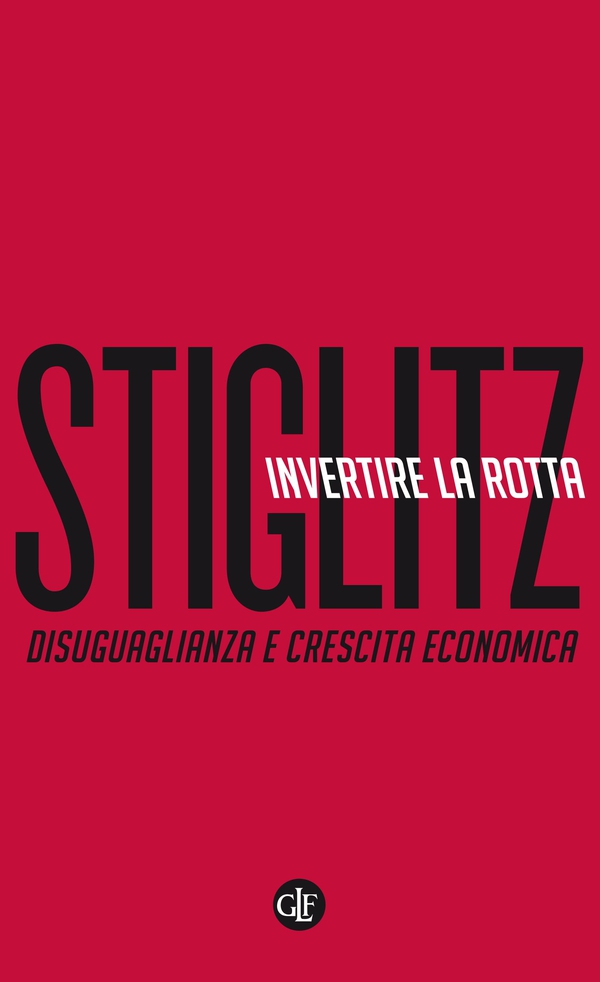 Invertire la rotta - Librerie.coop Invertire la rotta - Librerie.coop