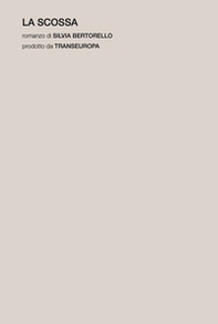 La scossa - Librerie.coop