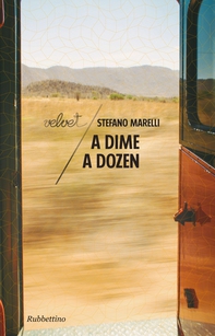 A Dime a Dozen - Librerie.coop A Dime a Dozen - Librerie.coop