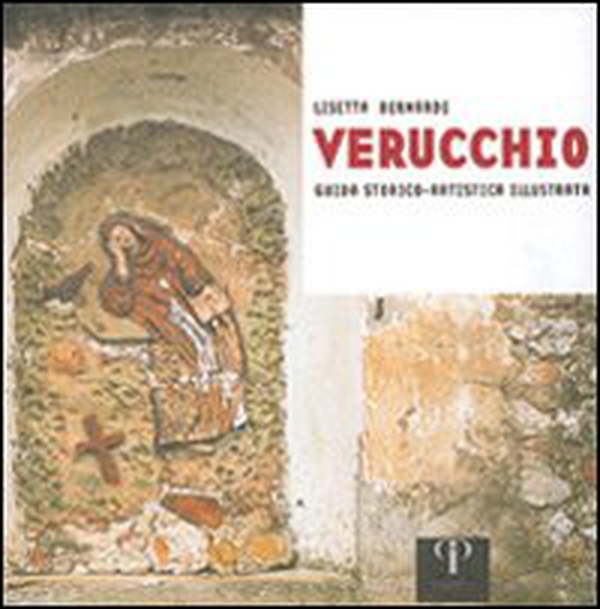 Verucchio. Guida storico-artistica illustrata - Librerie.coop Verucchio. Guida storico-artistica illustrata - Librerie.coop