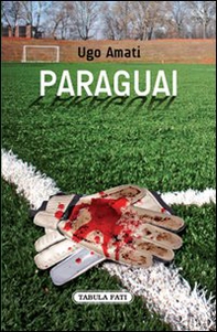 Paraguai - Librerie.coop