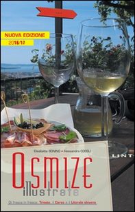 Osmize illustrate 2016-2017 - Librerie.coop