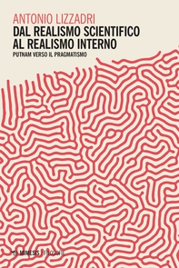 Dal realismo scientifico al realismo interno - Librerie.coop
