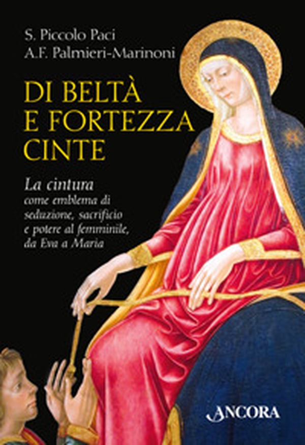Di beltà e fortezza cinte - Librerie.coop Di beltà e fortezza cinte - Librerie.coop