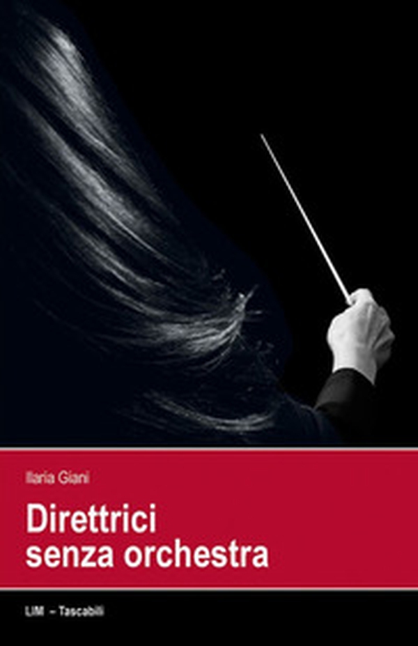 Direttrici senza orchestra - Librerie.coop Direttrici senza orchestra - Librerie.coop